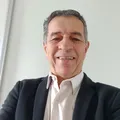 Empresas Baianas em 2026: Quem planeja lidera, quem improvisa sobrevive imagem