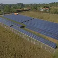 Energia solar impulsiona agronegócio baiano e garante competitividade ao setor imagem