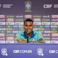 Enquete: Jean Lucas estreia pela Seleção Brasileira contra a Bolívia? imagem