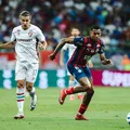 Enquete: o Bahia consegue chegar à semifinal da Copa do Brasil? imagem