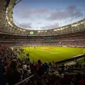 Enquete: o Bahia consegue voltar ao G-4 em cima do Cruzeiro? imagem