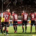 Enquete: o Vitória consegue quebrar o tabu e vencer fora de casa? imagem