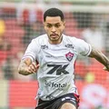 Enquete: você acha que Matheuzinho deve ser titular contra o Flu? imagem