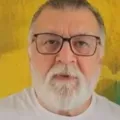 Entenda como empresário lucrou R$ 40 mil por dia vendendo munição ao CV imagem