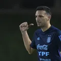 Espanha, Portugal, França e Argentina lideram corrida para o Mundial imagem