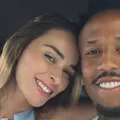 Esposa de Éder Militão expõe vício em procedimentos íntimos imagem