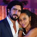 Esqueça Odete: o maior assassinato em Vale Tudo foi contra Raquel e Ivan imagem