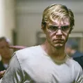 Essas são as 10 séries mais vistas da história na Netflix imagem