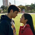 Esse filme da Netflix é perfeito para quem ama um romance teen imagem