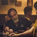 Esse filme de suspense na Netflix vai te deixar sem fôlego imagem