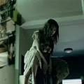 Esse filme de terror disponível na Netflix vai te traumatizar imagem