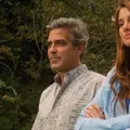 Esse filme indicado ao Oscar vai te emocionar até o último segundo imagem
