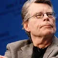 Esses são os 10 melhores filmes da história, segundo Stephen King imagem
