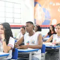 Estudantes devem atualizar cadastro escolar até 10 de outubro imagem
