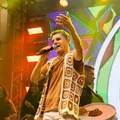 Evento de forró promete agitar município da Bahia; veja mais sobre imagem