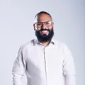 Evento em Lauro de Freitas promove saúde, equilíbrio e bem-estar imagem
