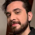 Ex-BBB levanta suspeitas de romance com Gustavo Mioto; veja detalhes imagem