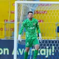 Ex-Bahia, Marcos Felipe é exaltado na Turquia: “Melhor que Ederson" imagem