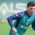 Ex-Vitória recebe ameaça de dirigente: "Vou estragar a carreira dele" imagem