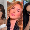 Ex-amante de Neymar se envolve em briga de Virginia e Biancardi imagem