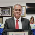 Ex-prefeito pode ter mais de R$ 12 milhões em bens bloqueados imagem
