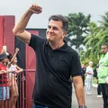 Ex-presidente do Bahia defende Fábio Mota: "Mostrou que sabe fazer" imagem