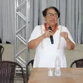 FLICA 2025 abre inscrições para escritores e artistas de todo o Brasil imagem