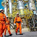 FUP rejeita proposta da Petrobras e cobra negociação real imagem