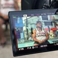 Fábrica de Rimas lança documentário e celebra uma década de Hip-Hop na Bahia imagem