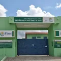 Facção criminosa ordena execução de detento dentro da Cadeia Pública imagem