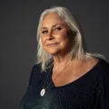 Fafá de Belém detona cantoras que sexualizam o corpo: “Errado" imagem