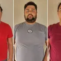 Família suspeita de extorquir médico na Bahia recebe novas denúncias imagem