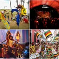 Fazcultura recebe aporte milionário e bate recorde desde a sua criação imagem