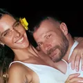 Fernanda Lima abre o jogo sobre término com Rodrigo Hilbert imagem