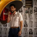 Festival de Brasília celebra 60 anos com Wagner Moura e Kleber Mendonça em noite histórica imagem