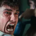 Filme de terror é censurado e motivo causa revolta imagem