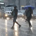 Fim de semana tem previsão de vendaval em 350 cidades baianas imagem
