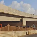 Fim do congestionamento? Viaduto do Iguatemi já tem data de entrega imagem