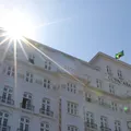 Fim do padrão? Ministério muda regras para check-in e check-out em hotéis imagem