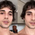 Fiuk faz desabafo intrigante sobre pessoas desleais: “Longe de mim” imagem