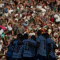 Fluminense x Bahia: alerta para o Esquadrão na Copa do Brasil imagem