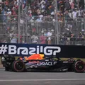 Fórmula 1 define seis corridas sprint em 2026 sem Interlagos imagem