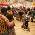 Forró em Salvador: 5 lugares imperdíveis para arrastar o pé imagem