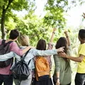 Fórum Popular do Beiru reúne líderes e jovens em diálogo sobre cidadania imagem