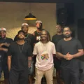 Fraternidade Maus Elementos retorna com show no Pelourinho imagem
