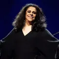 Gal Costa será homenageada no Palco A Tarde FM imagem