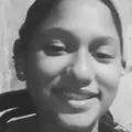 Garota de 11 anos é morta após ser espancada em escola imagem
