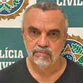 Globo corta 95% das cenas de ator acusado de pedofilia em novela imagem