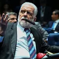 Golpe de Estado: Wagner rejeita anistia e endurece discurso imagem