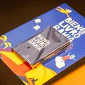 Governo oferece vale-livro de R$ 100 para estudantes da Bahia imagem